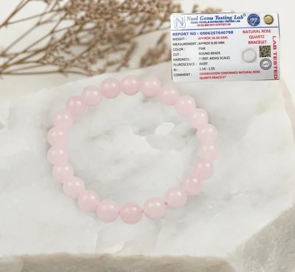 Love_Attraction_Bracelet_(Pink_Love_Magnet)