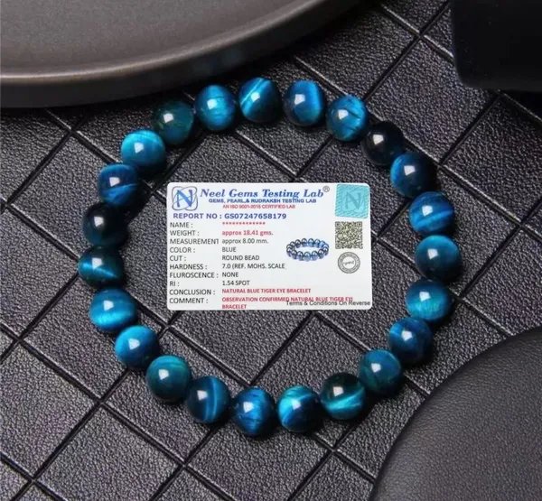 Confidence_&_Focus_Bracelet_(Blue_Tiger_Eye)