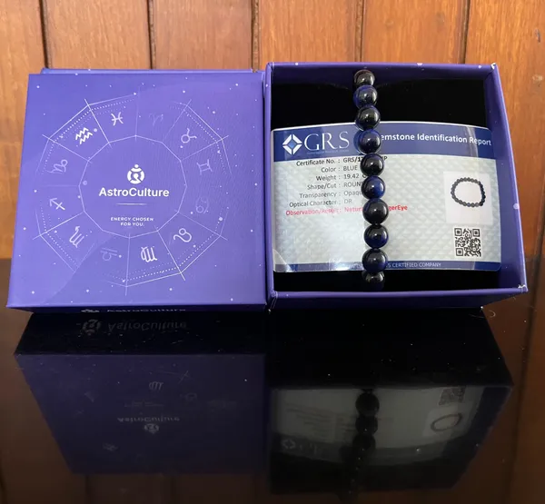 Confidence_&_Focus_Bracelet_(Blue_Tiger_Eye)