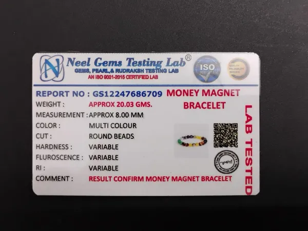 Money_Magnet_Bracelet_with_Lab_Certified_Natural_Stones_