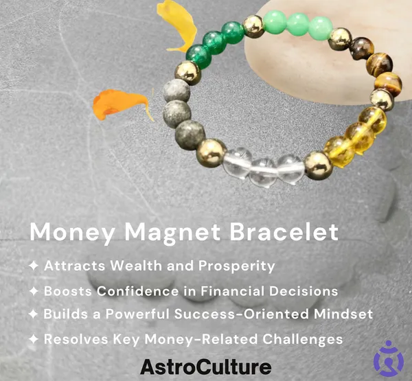 Money_Magnet_Bracelet_with_Lab_Certified_Natural_Stones_