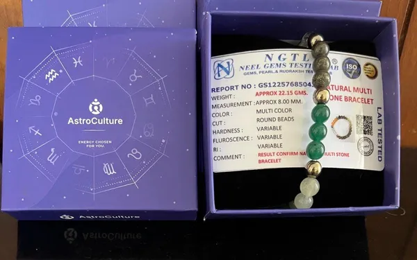 Money_Magnet_Bracelet_with_Lab_Certified_Natural_Stones_