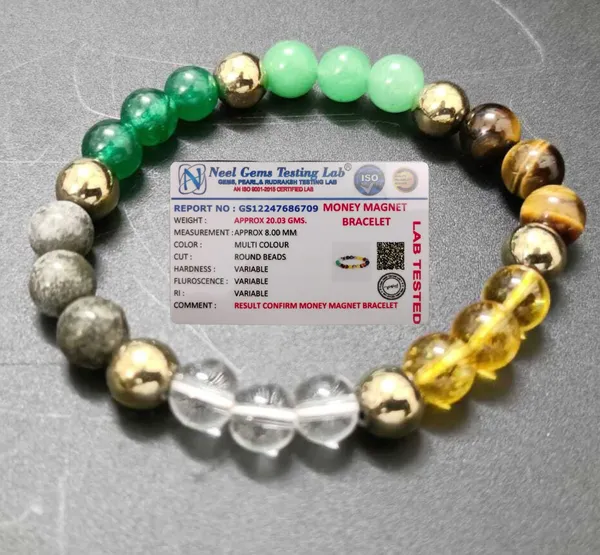 Money_Magnet_Bracelet_with_Lab_Certified_Natural_Stones_