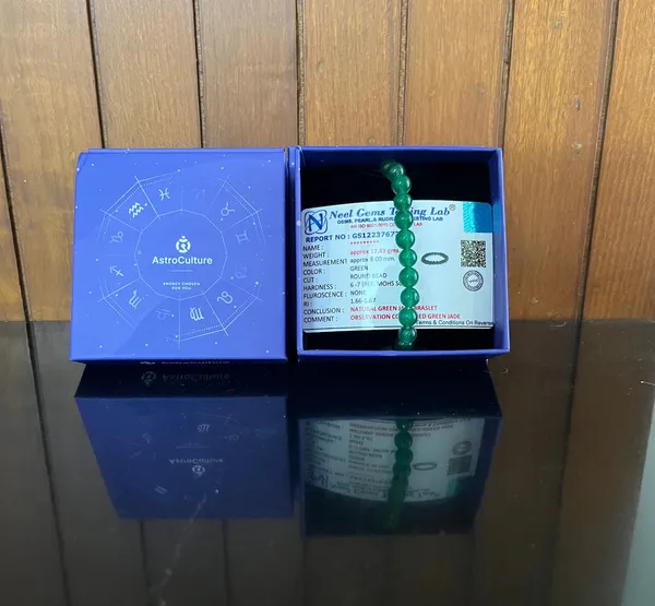 Luck_&_Prosperity_Bracelet_(Green_Jade)