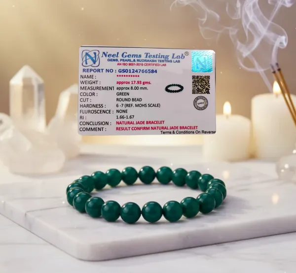 Luck_&_Prosperity_Bracelet_(Green_Jade)