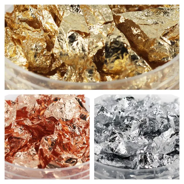 Gold_&_Silver_&_Copper_Wsdart_Gilding_Flakes_Set_-_Color_2.5_Imitation_Schabin_Flakes,_3_Bottles_Metallic_Foil_Flakes_For_Resin_Art,_Painting_And_Crafts,_Nail_Art