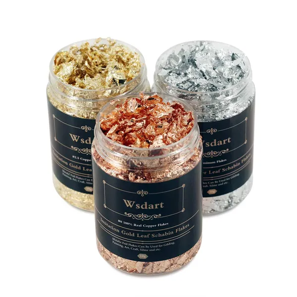 Gold_&_Silver_&_Copper_Wsdart_Gilding_Flakes_Set_-_Color_2.5_Imitation_Schabin_Flakes,_3_Bottles_Metallic_Foil_Flakes_For_Resin_Art,_Painting_And_Crafts,_Nail_Art