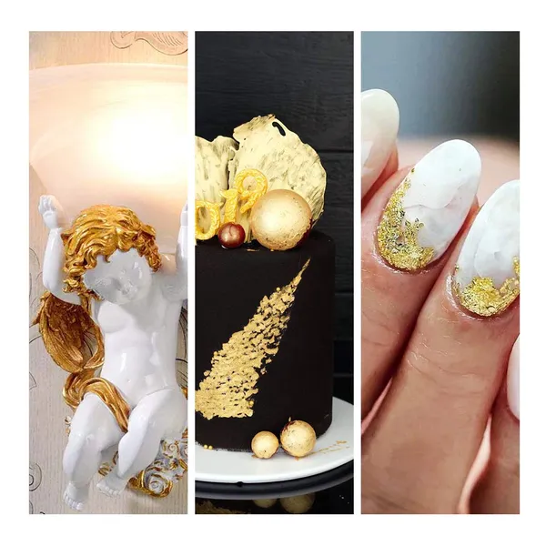 Gold_&_Silver_&_Copper_Wsdart_Gilding_Flakes_Set_-_Color_2.5_Imitation_Schabin_Flakes,_3_Bottles_Metallic_Foil_Flakes_For_Resin_Art,_Painting_And_Crafts,_Nail_Art