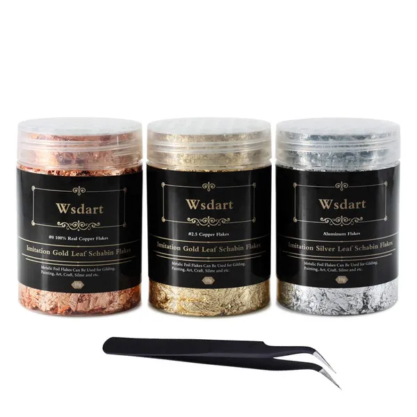 Gold_&_Silver_&_Copper_Wsdart_Gilding_Flakes_Set_-_Color_2.5_Imitation_Schabin_Flakes,_3_Bottles_Metallic_Foil_Flakes_For_Resin_Art,_Painting_And_Crafts,_Nail_Art