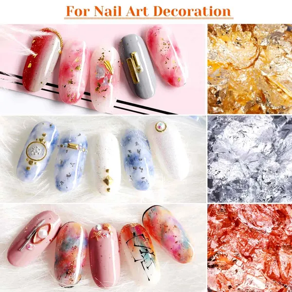 Gold_Paxcoo_Foil_Leaf_Flakes_(Jambo_Bottle)