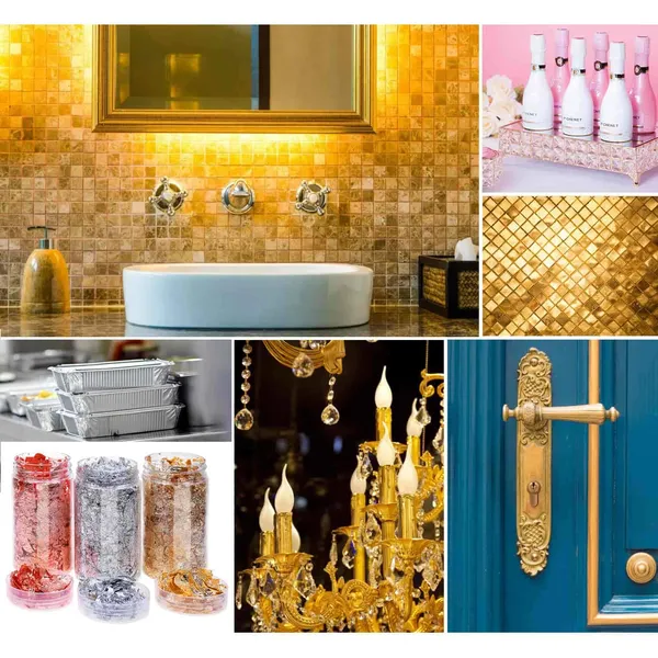 Gold_Paxcoo_Foil_Leaf_Flakes_(Jambo_Bottle)