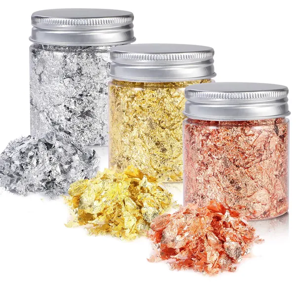 Gold_&_Silver_&_Copper_Foil_Flakes_For_Resin,_Imitation_Foil_Flakes_Metallic_Leaf_For_Nails,_Painting,_Crafts,_Slime_And_Resin_Jewelry_Making