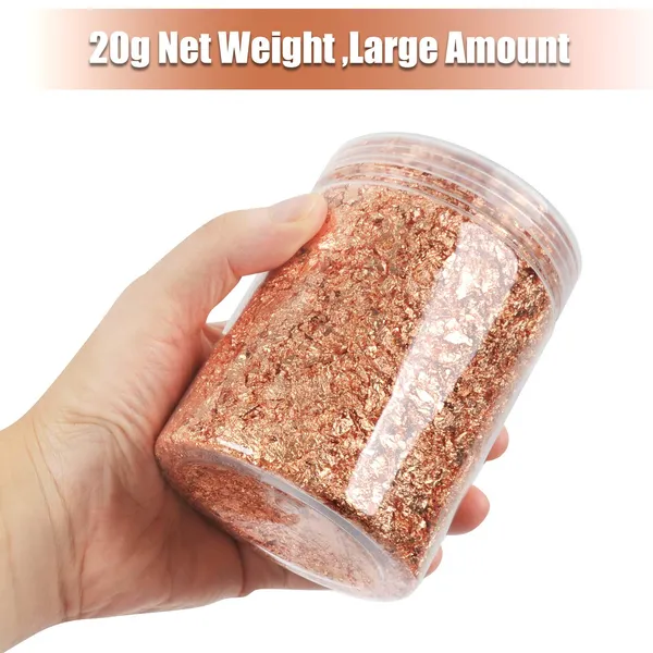 Rose_Gold_Glitter_Foil_Leaf_Flakes_Sheets_For_Resin_Art_Gilding_Nail_Painting_Slime_Craft_Jewelry_Making_Supplies