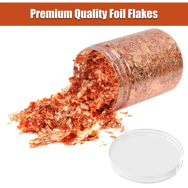 Rose_Gold_Glitter_Foil_Leaf_Flakes_Sheets_For_Resin_Art_Gilding_Nail_Painting_Slime_Craft_Jewelry_Making_Supplies