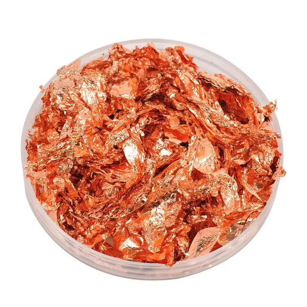 Rose_Gold_Glitter_Foil_Leaf_Flakes_Sheets_For_Resin_Art_Gilding_Nail_Painting_Slime_Craft_Jewelry_Making_Supplies