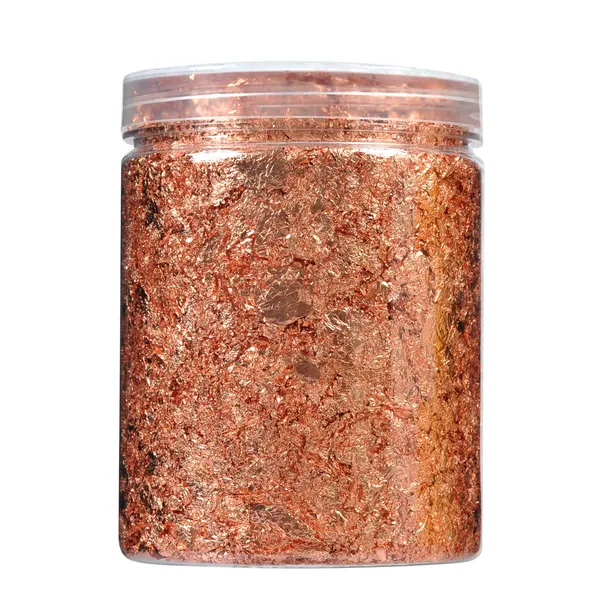 Rose_Gold_Glitter_Foil_Leaf_Flakes_Sheets_For_Resin_Art_Gilding_Nail_Painting_Slime_Craft_Jewelry_Making_Supplies