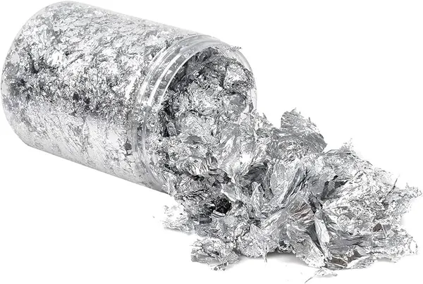 Silver_20G_Glitter_Foil_Leaf_Flakes_Sheets_For_Resin_Art_Gilding_Nail_Painting_Slime_Craft_Jewelry_Making_Supplies