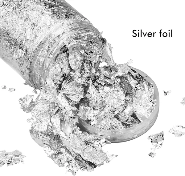 Silver_20G_Glitter_Foil_Leaf_Flakes_Sheets_For_Resin_Art_Gilding_Nail_Painting_Slime_Craft_Jewelry_Making_Supplies