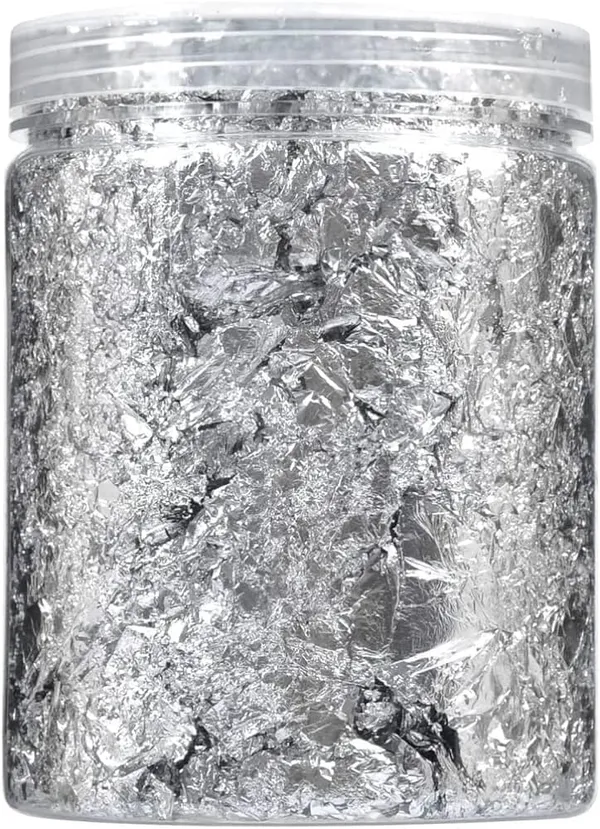 Silver_20G_Glitter_Foil_Leaf_Flakes_Sheets_For_Resin_Art_Gilding_Nail_Painting_Slime_Craft_Jewelry_Making_Supplies