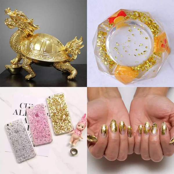 Gold_&_Silver_&_Rose_Gold_Yueaon_60G_Glitter_Foil_Leaf_Flakes_Sheets_For_Resin_Art_Gilding_Nail_Painting_Slime_Craft_Jewelry_Making_Supplies