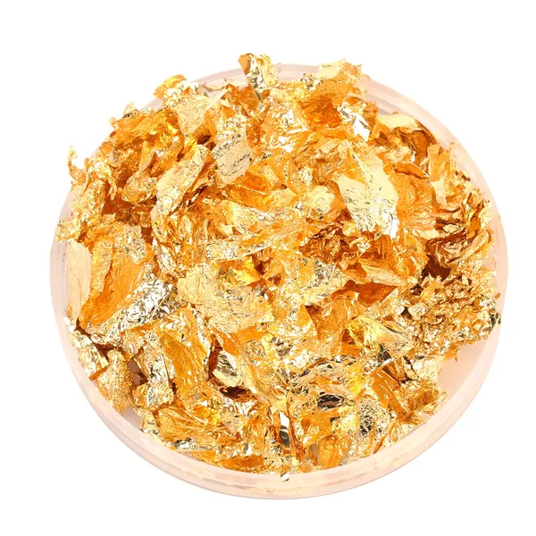 Gold_20G_Glitter_Foil_Leaf_Flakes_Sheets_For_Resin_Art_Gilding_Nail_Painting_Slime_Craft_Jewelry_Making_Supplies