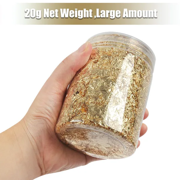 Gold_20G_Glitter_Foil_Leaf_Flakes_Sheets_For_Resin_Art_Gilding_Nail_Painting_Slime_Craft_Jewelry_Making_Supplies