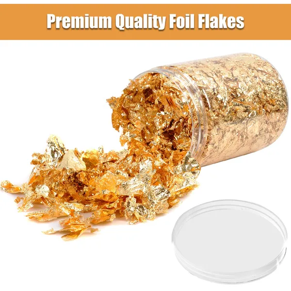 Gold_20G_Glitter_Foil_Leaf_Flakes_Sheets_For_Resin_Art_Gilding_Nail_Painting_Slime_Craft_Jewelry_Making_Supplies