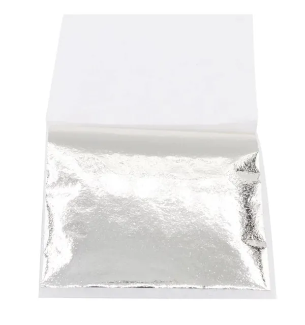 Silver_Leaf_Sheets,_100_Sheets,_8_By_8.Cm_Warq_Foil_Paper_For_Gilding,_Resin_Art,_Maysur_Paintings,_Arts_Crafts,_Nail_Deco,_Furniture,_Diy_Projects_(3.14_X_3.35_In_)
