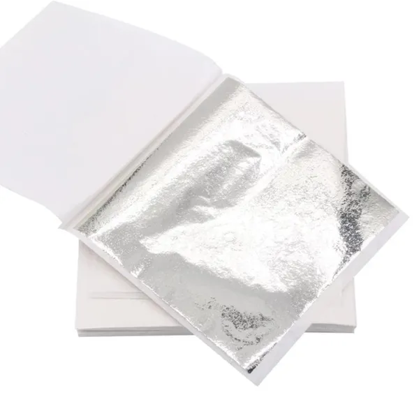 Silver_Leaf_Sheets,_100_Sheets,_8_By_8.Cm_Warq_Foil_Paper_For_Gilding,_Resin_Art,_Maysur_Paintings,_Arts_Crafts,_Nail_Deco,_Furniture,_Diy_Projects_(3.14_X_3.35_In_)