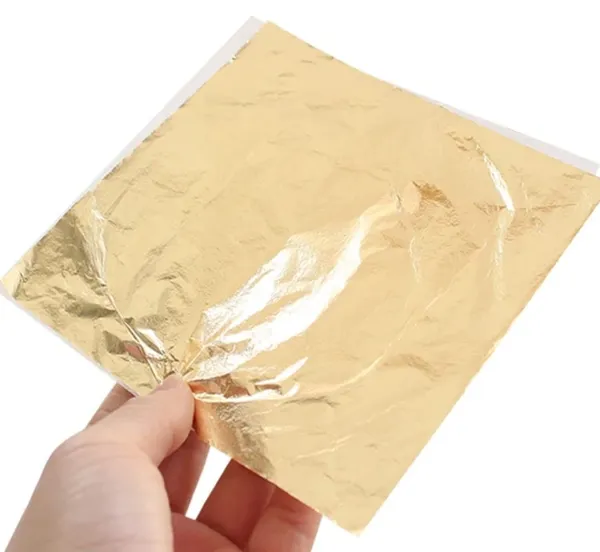 Gold_Leaf_Sheets,_100_Sheets,_8_By_8.Cm_Warq_Copper_Foil_Paper_For_Gilding,_Resin_Art,_Maysur_Paintings,_Arts_Crafts,_Nail_Deco,_Furniture,_Diy_Projects_(3.14_X_3.35_In_Copper)