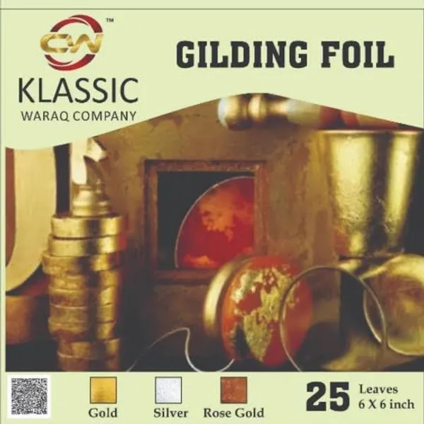 Gold_Leaf_Sheets_300_Sheets_(8_By_8._Cm)_+_Adhesive_100Ml_–_Gilding_Glue_-_Foil_For_Gilding,_Epoxy_Resin_Art,_Maysur_Paintings,_Arts_&_Crafts,_Diy,_Furniture