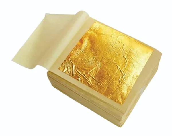 Pure_Gold_Leaf_24K_Foil_Sheets,_5X3_In_Edible_Foil_Foil_Paper_For_Facial,_Cake_Deco,_Spa,_Ice_Cream,_Desserts,_Food_(1)