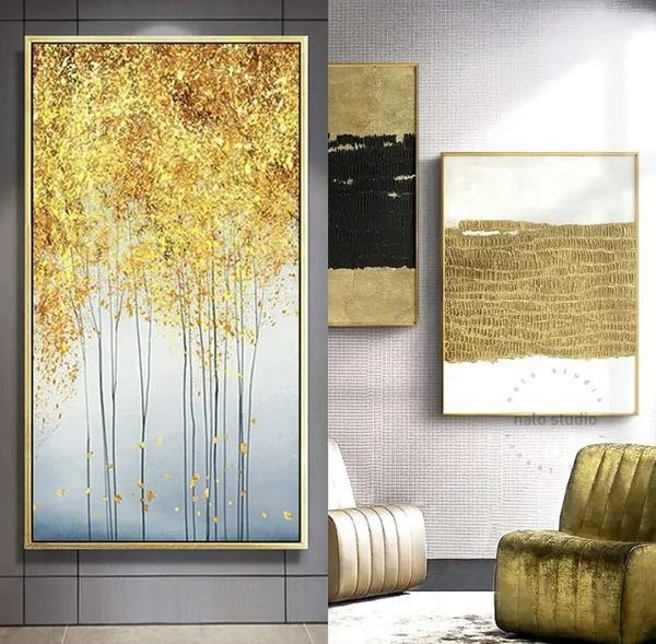 Gold_Kwc_Foil_Flakes_Imitation_Metallic_Leaf_(Color,10_Grams)_For_Resin_Arts_Painting