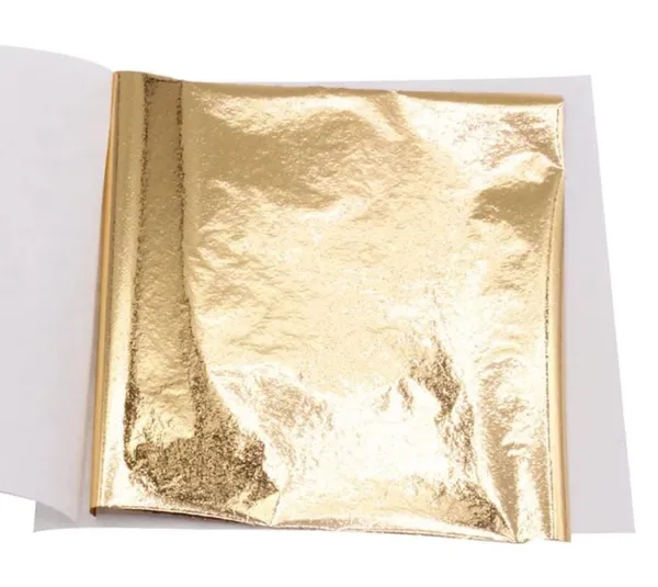 Champagne_Italian_Champagne_Leaf_Sheets,_5.11__By_5.35__Gilding_Foil_Foil_Paper_For_Paintings,_Arts_Crafts,_Nail_Deco,Furniture_(50_Sheets)
