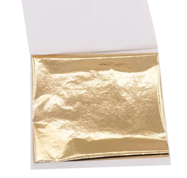 Champagne_Italian_Champagne_Leaf_Sheets_–_100_Pack_Of_Gilding_Foil,_5.11_By_5.35_For_Paintings,_Arts_&_Crafts,_Nail_Decoration,_And_Furniture_Embellishments.