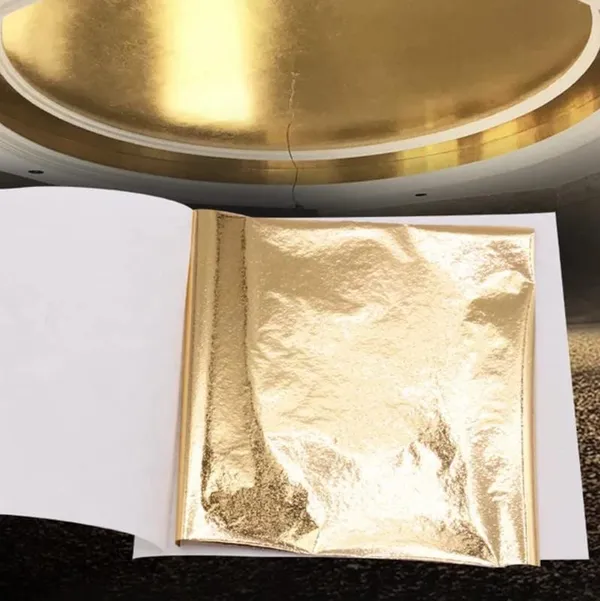 Champagne_Italian_Champagne_Leaf_Sheets_–_100_Pack_Of_Gilding_Foil,_5.11_By_5.35_For_Paintings,_Arts_&_Crafts,_Nail_Decoration,_And_Furniture_Embellishments.