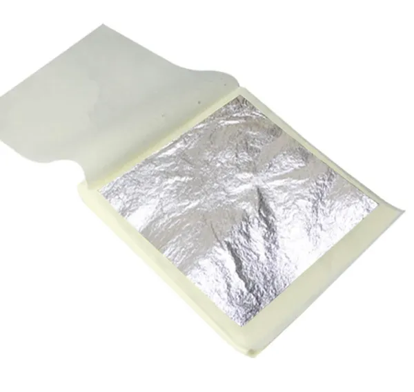 Pure_Silver_Leaves_99.9%_Pure_(Chandi_Ka_Vark)_For_Sweets,_Mithai,_Cakes_–_30_Sheets_(6X4_Inch)_Fssai_Certified_For_Indian_Sweets,_Bakery_&_Cosmetics