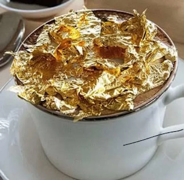 Gold_&_Silver_&_Copper_Leaf_Flakes-_Metallic_Flakes_For_Nail_Deco,_Resin_Art_And_Craft_Offer_(2_+_1_Free)_Total_3_Jars