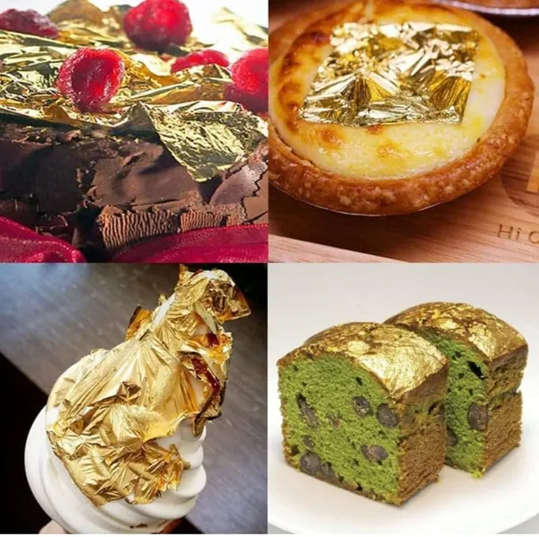 Pure_Gold_Edible_Leaf_(Sone_Ka_Vark)_–_25_Sheets_(2_X_2_Inch)_Fssai_Certified_24K_Foil_For_Facial,_Sweets,_Mithai,_Cakes,_Desserts,_Bakery_&_Cosmetic_Use