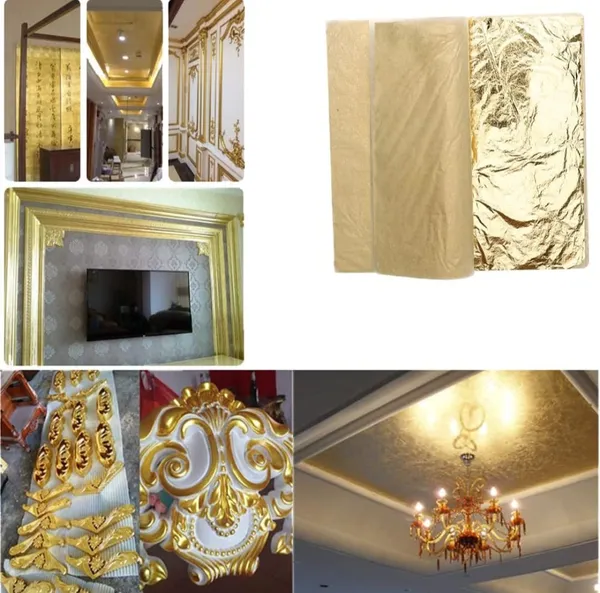 Gold_Leaf_Sheets,_100_Sheets,_8_By_8.Cm_Warq_Golden_Foil_Paper_For_Gilding,_Resin_Art,_Maysur_Paintings,_Arts_Crafts,_Nail_Deco,_Furniture,_Diy_Projects_(3.14_X_3.35_In)