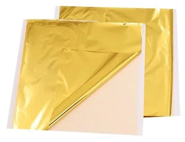 Gold_&_Silver_&_Copper_Leaf_Sheets,_300_Sheets,_8_By_8.Cm_Warq_Golden_Foil_Paper_For_Gilding,_Resin_Art,_Maysur_Paintings,_Arts_Crafts,_Nail_Deco,_Furniture,_Diy_Projects