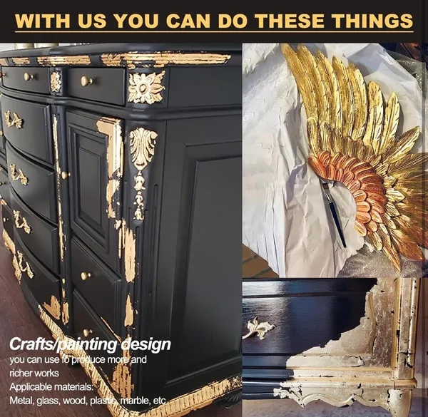 Gold_Leaf_Sheets_100_Sheets_(16_By_16.Cm)_+_Adhesive_100Ml_–_Gilding_Glue_-_Foil_For_Gilding,_Epoxy_Resin_Art,_Maysur_Paintings,_Arts_&_Crafts,_Diy,_Furniture