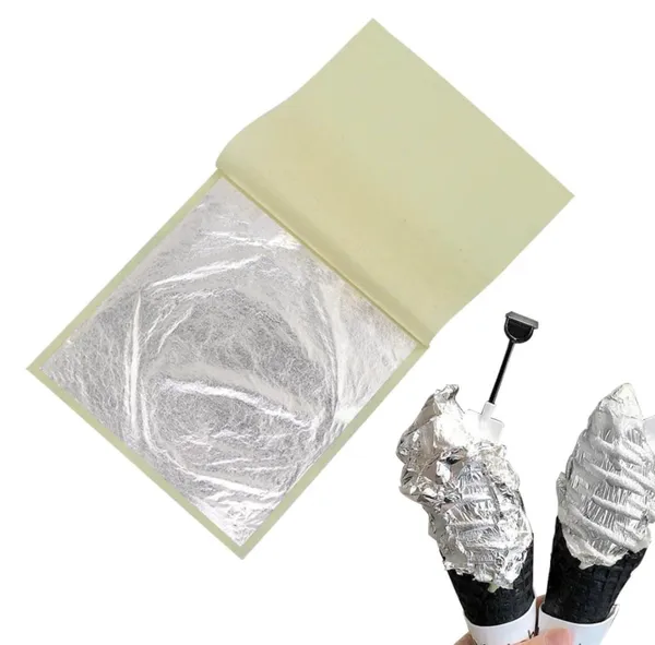 Pure_Silver_Leaves_99.9%_Pure_(Chandi_Ka_Vark)_For_Sweets,_Mithai,_Cakes_–_15_Sheets_(7X5_Inch)_Fssai_Certified_For_Indian_Sweets,_Bakery_&_Cosmetics