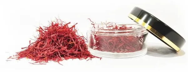 Kesari_Pure_Original_Kashmiri_Saffron/Kesar/Kumkuma_Puvvu_(0.5Gm)_|_Certified_Highest_Grade_A_Saffron_Pooja_Rituals_&_Food_Aroma_For_Pregnant_Women_(Pack_Of_2)