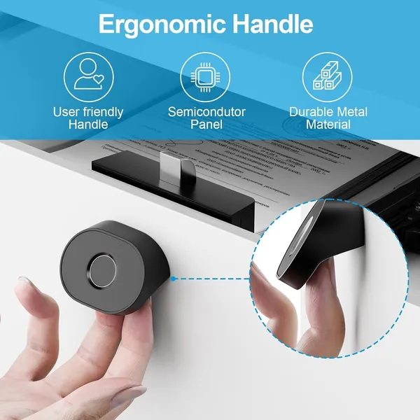 Black_Zinc_Fingerprint_Lock_For_Home_Security