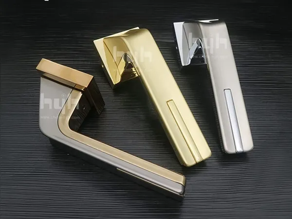Silver_&_Grey_Zinc_Mortise_Door_Lock_For_Home_Security