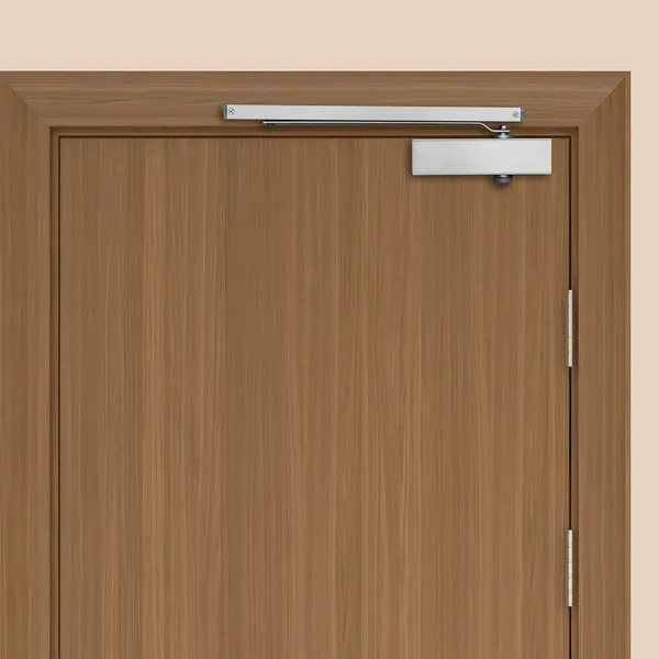 Door_Closer_for_Home_|_Pelmet_Door_Closer_with_Holding_Function_|_Door_Closure_for_Wooden_Doors_-_5,00,000_Cycle_Tested-_Ideal_for_Door_Weight_Upto_80kg,_SILVAR_|_DC80_Ext._(WP)_PT