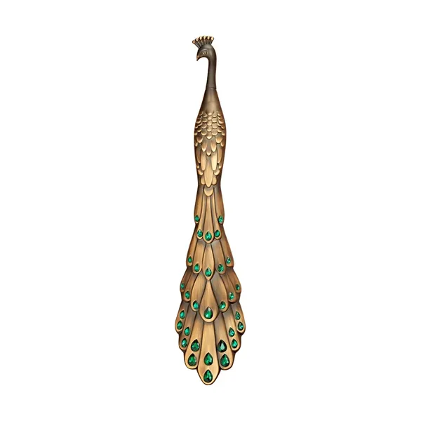 Brass_Antique_Zinc_Main_Door_Handle_For_Home_Security