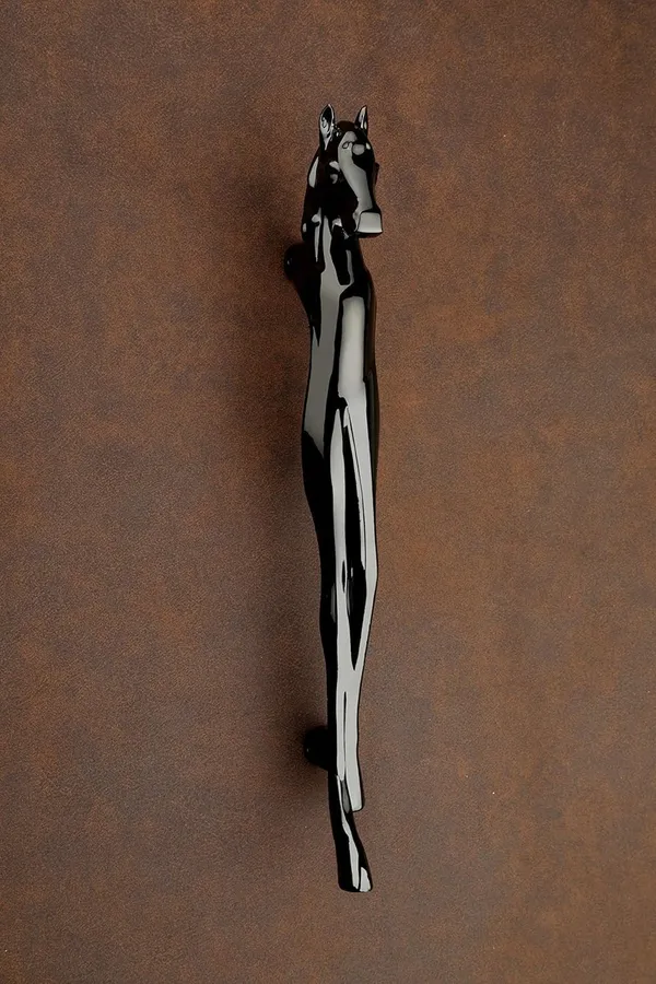 Rose_Zinc_Main_Door_Handle_For_Home_Security