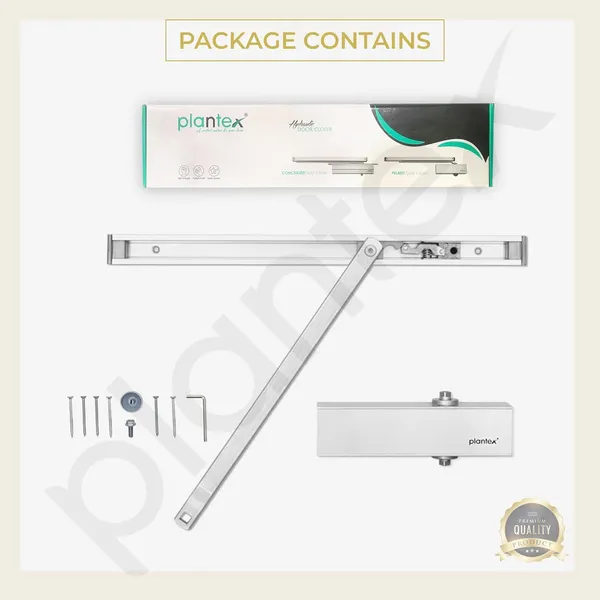 Door_Closer_for_Home_|_Pelmet_Door_Closer_with_Holding_Function_|_Door_Closure_for_Wooden_Doors_-_5,00,000_Cycle_Tested-_Ideal_for_Door_Weight_Upto_80kg,_SILVAR_|_DC80_Ext._(WP)_PT